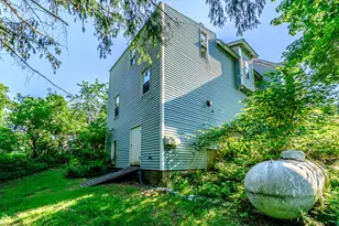 39 Park St, Paris, ME 04281 - Photo 62