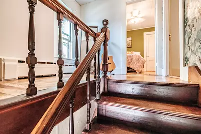 39 Park Street, Paris, ME 04281 - Photo 30
