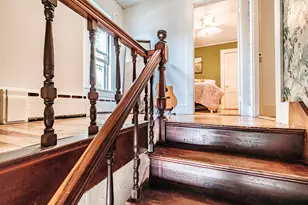 39 Park St, Paris, ME 04281 - Photo 30