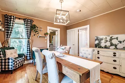 39 Park Street, Paris, ME 04281 - Photo 18
