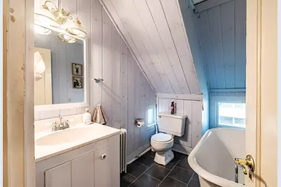 39 Park Street, Paris, ME 04281 - Photo 42