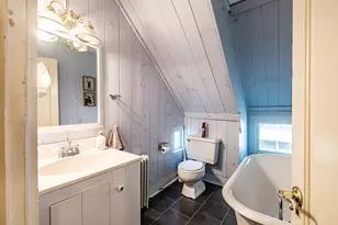 39 Park St, Paris, ME 04281 - Photo 42