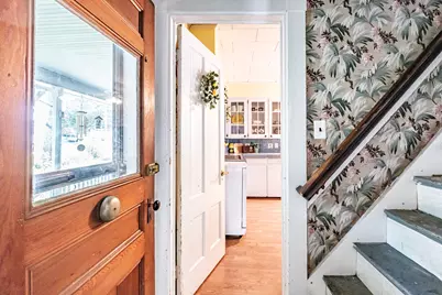 39 Park Street, Paris, ME 04281 - Photo 6