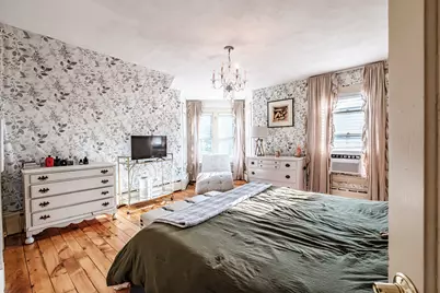 39 Park Street, Paris, ME 04281 - Photo 36