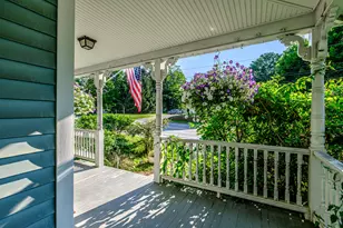 39 Park St, Paris, ME 04281 - Photo 4