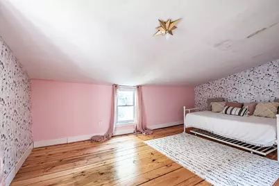 39 Park Street, Paris, ME 04281 - Photo 46