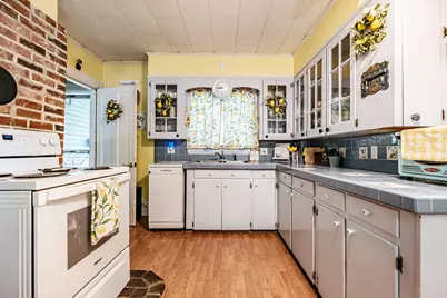 39 Park Street, Paris, ME 04281 - Photo 22