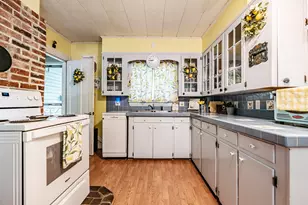 39 Park St, Paris, ME 04281 - Photo 22