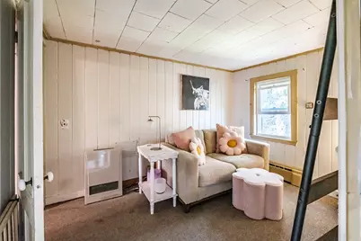 39 Park Street, Paris, ME 04281 - Photo 26