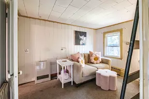 39 Park St, Paris, ME 04281 - Photo 26
