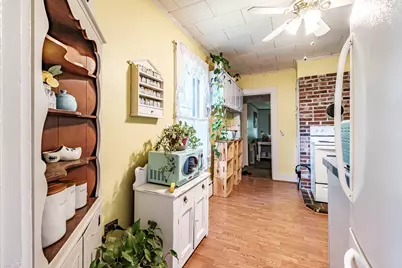 39 Park Street, Paris, ME 04281 - Photo 20