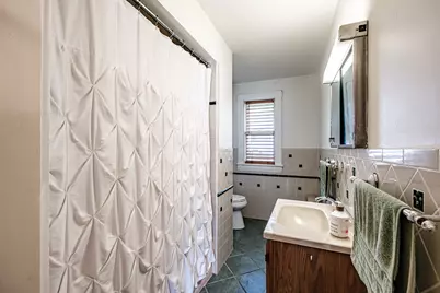 39 Park Street, Paris, ME 04281 - Photo 48