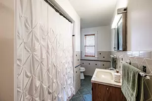 39 Park St, Paris, ME 04281 - Photo 48