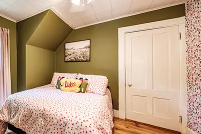 39 Park Street, Paris, ME 04281 - Photo 40