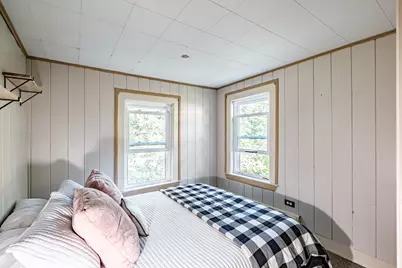 39 Park Street, Paris, ME 04281 - Photo 28
