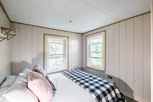 39 Park St, Paris, ME 04281 - Photo 28