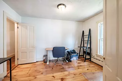 39 Park Street, Paris, ME 04281 - Photo 38