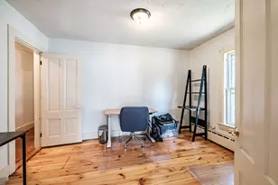 39 Park St, Paris, ME 04281 - Photo 38