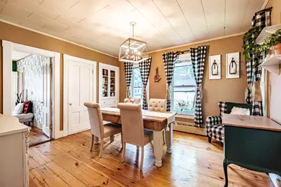 39 Park Street, Paris, ME 04281 - Photo 16