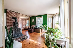 39 Park St, Paris, ME 04281 - Photo 8