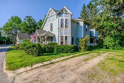 39 Park Street, Paris, ME 04281 - Photo 58