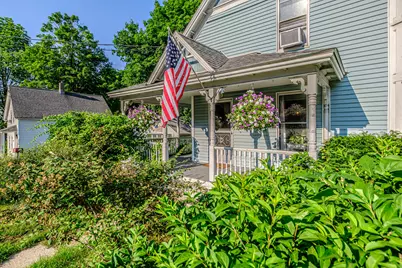 39 Park Street, Paris, ME 04281 - Photo 2
