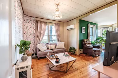 39 Park Street, Paris, ME 04281 - Photo 12