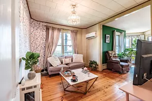 39 Park St, Paris, ME 04281 - Photo 12