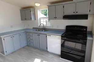 58 Fleming St, Lincoln, ME 04457 - Photo 18