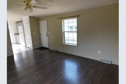 58 Fleming Street, Lincoln, ME 04457 - Photo 26