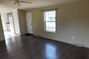 58 Fleming St, Lincoln, ME 04457 - Photo 26