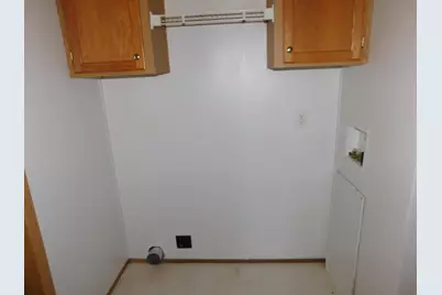 58 Fleming Street, Lincoln, ME 04457 - Photo 38
