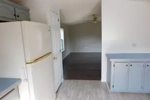 58 Fleming St, Lincoln, ME 04457 - Photo 20