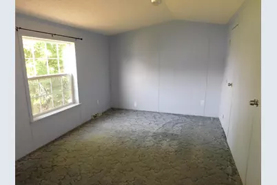 58 Fleming Street, Lincoln, ME 04457 - Photo 40