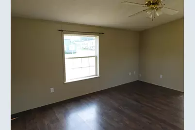 58 Fleming Street, Lincoln, ME 04457 - Photo 24