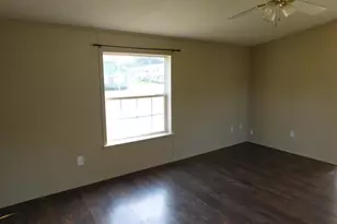 58 Fleming St, Lincoln, ME 04457 - Photo 24