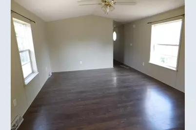 58 Fleming Street, Lincoln, ME 04457 - Photo 22