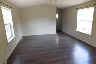 58 Fleming St, Lincoln, ME 04457 - Photo 22