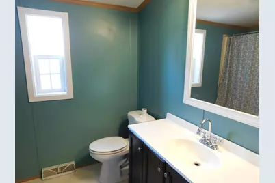 58 Fleming Street, Lincoln, ME 04457 - Photo 34