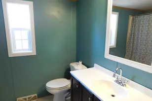 58 Fleming St, Lincoln, ME 04457 - Photo 34