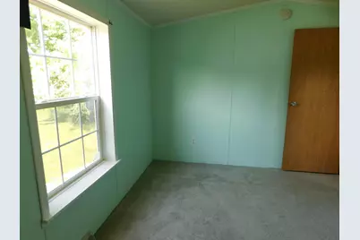 58 Fleming Street, Lincoln, ME 04457 - Photo 32