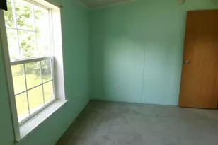58 Fleming St, Lincoln, ME 04457 - Photo 32
