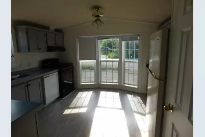 58 Fleming Street, Lincoln, ME 04457 - Photo 12