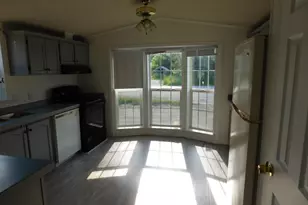 58 Fleming St, Lincoln, ME 04457 - Photo 12