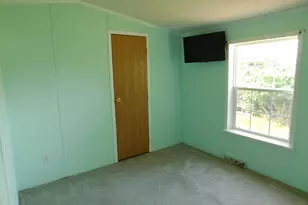 58 Fleming St, Lincoln, ME 04457 - Photo 30