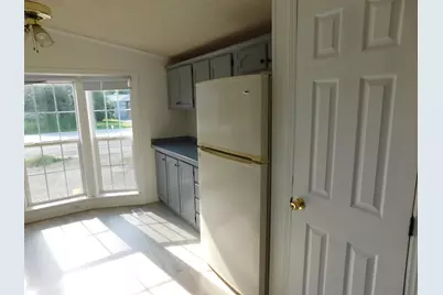 58 Fleming Street, Lincoln, ME 04457 - Photo 14