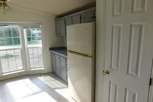 58 Fleming St, Lincoln, ME 04457 - Photo 14