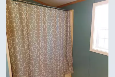 58 Fleming Street, Lincoln, ME 04457 - Photo 36