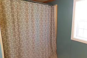 58 Fleming St, Lincoln, ME 04457 - Photo 36