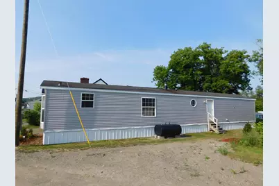 58 Fleming Street, Lincoln, ME 04457 - Photo 4